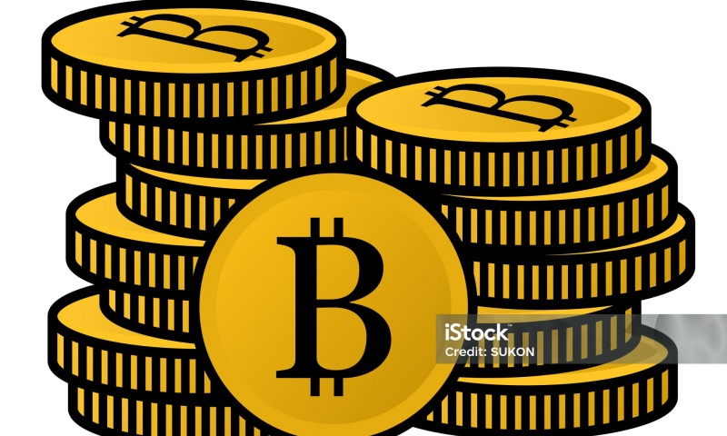 波卡币在哪些交易所上线?完整的DOT币交易平台推荐