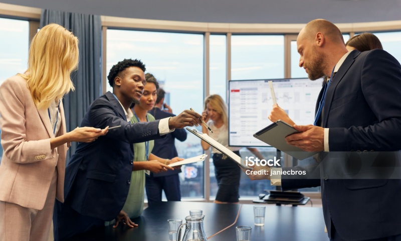 比特黄金与比特币的关系是什么?比特黄金的概念与比特币的联系