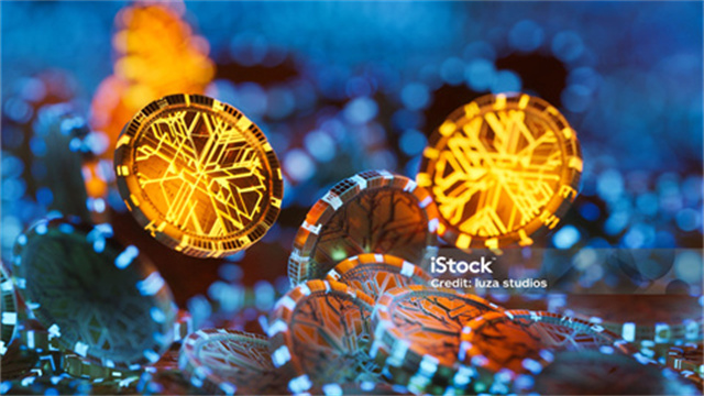 比特币通过什么平台购买最合适?平台选择指南