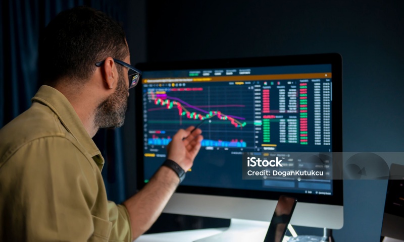 KeepKey钱包怎么用?KeepKey添加账户详细步骤