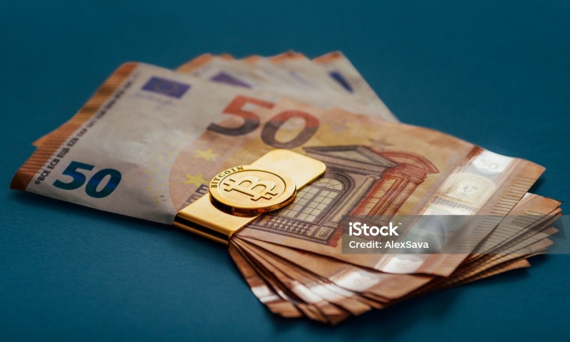 EDG币的发行总量是多少?EDG币发行量全面介绍