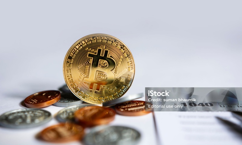 PDX链技术如何?PDX区块链架构与核心优势解析