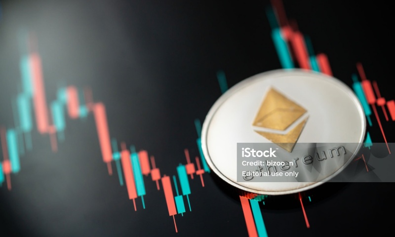 ERC20是什么链?ERC20代币是以太坊链上的标准吗?