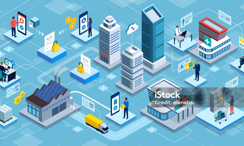 NOMC币发行价格是多少?NOMC币的发行价与时间