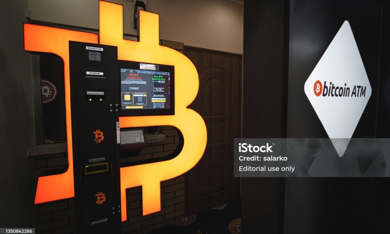 如何购买ETHW币?完整交易操作指南