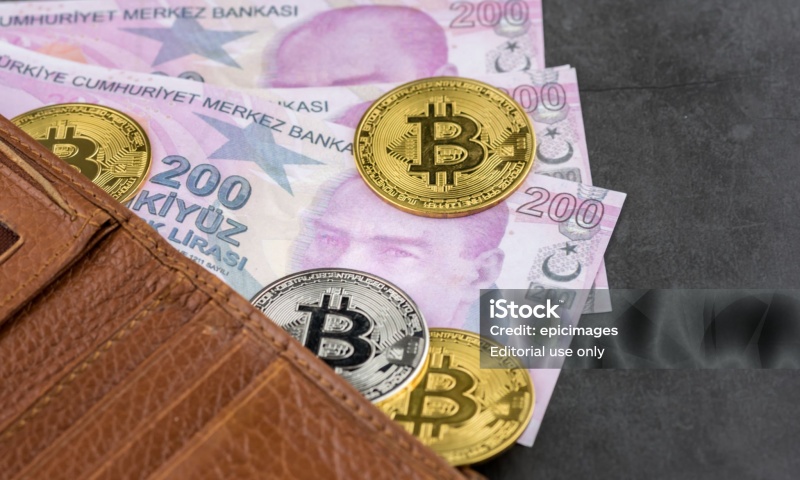 RFR币支持哪些交易所?RFR币官网数据与总量解析