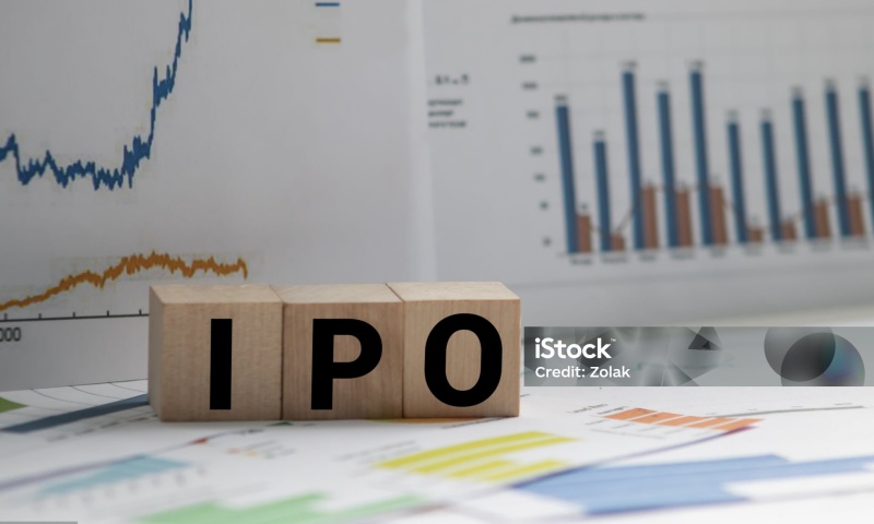 如何通过Web3钱包完成加密货币交易?交易流程解析