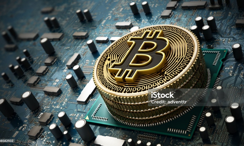 BCEX如何进行护照认证?实时验证身份流程全攻略