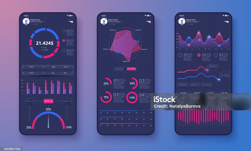CART币发行价格多少?CART币的发行价与开盘价解析