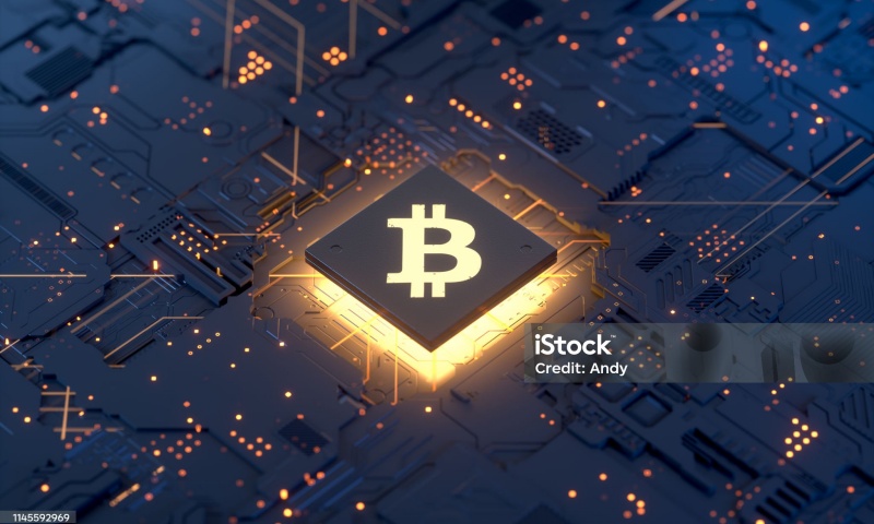 欧易和okx是同一个交易所吗?一文解答欧易与okx的关系