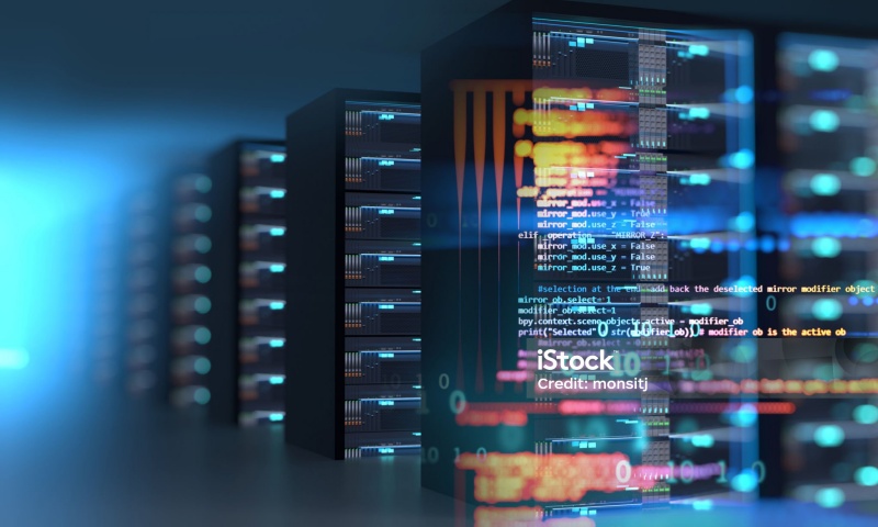 Hoo钱包安全吗?Hoo虎符钱包功能介绍及理财模式解析