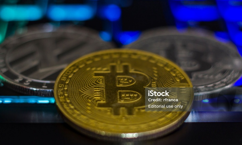 AUDIO币发行量多少?AUDIO币的总量与发行情况详解