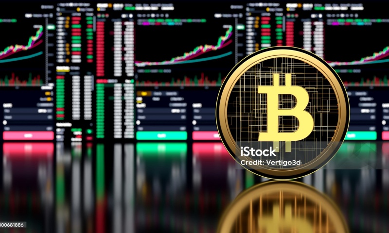 CNS币是什么?CNS币官网、总量及市场表现分析