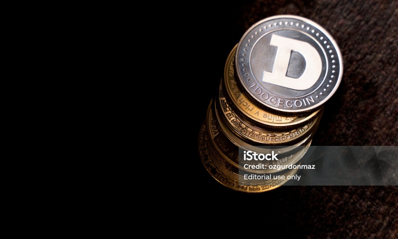 什么是公链?通俗讲解区块链中的公链结构与价值