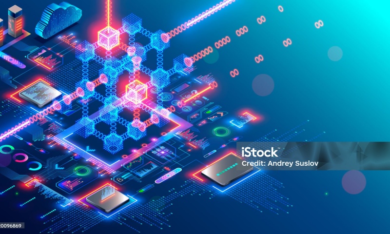 什么是MOVEZ币?MOVEZ币市场前景与应用场景解析