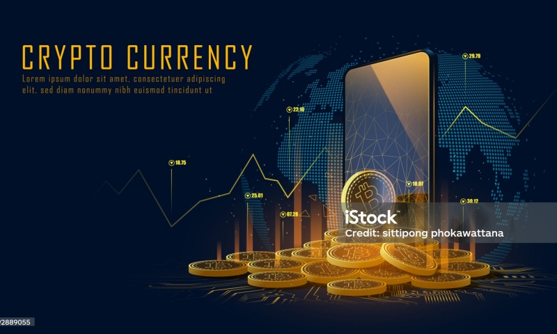 元宇宙概念是如何提出的?元宇宙由来解析