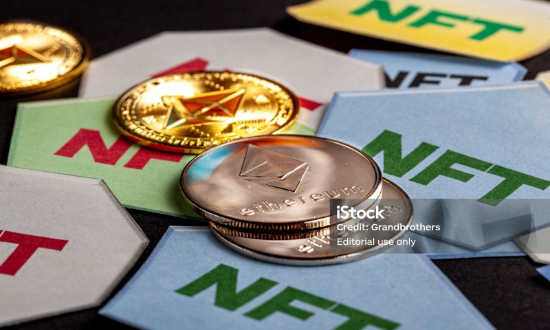 十大主流公链币种有哪些?2020年热门公链项目盘点