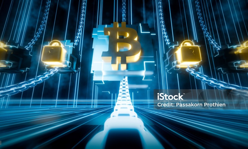 ETH提币选择ERC20还是TRC20?ETH提币方式对比分析