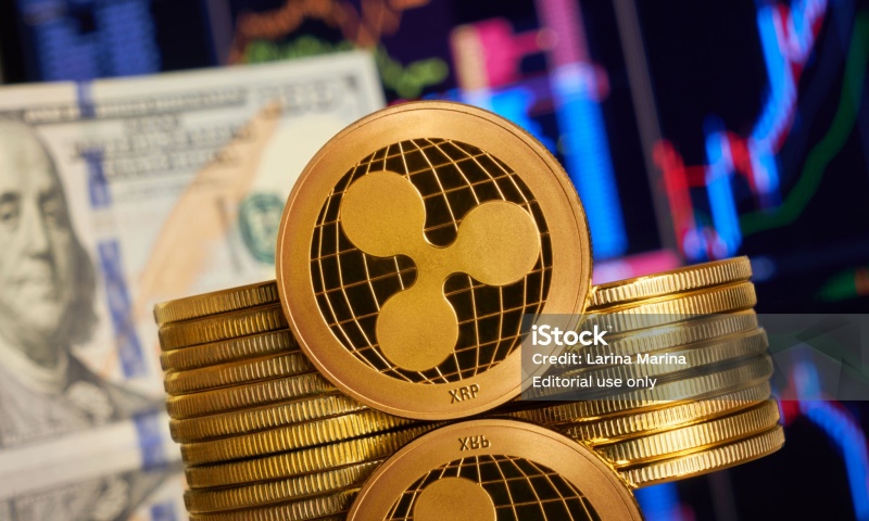 2025年哪些虚拟货币有增值潜力?2025年最具增长潜力的数字货币