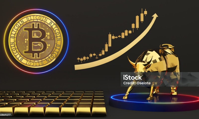 京东智臻链白皮书介绍:2019年最新版区块链技术解读