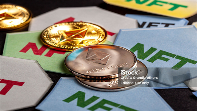 灰度购买比特币是否会推高币价?全面分析其影响