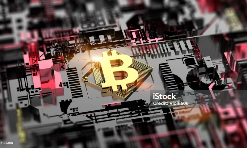 NFT交易平台的作用是什么?意义与市场价值剖析