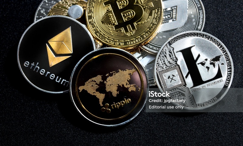 如何购买TRU币?TrueFi交易操作教程