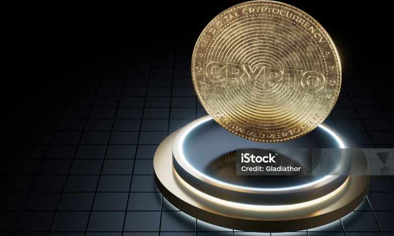 数字货币场外交易有哪些风险?一文读懂场外交易隐患