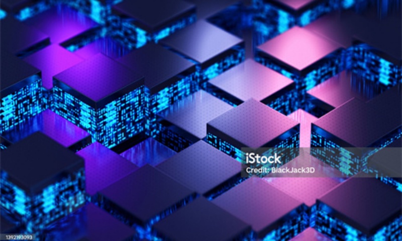 数字人民币和比特币的区别是什么?央行与加密货币对比