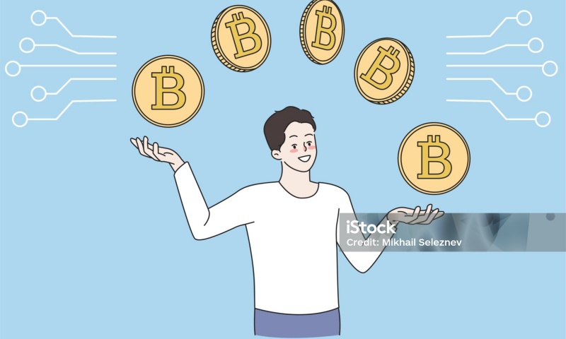 什么是DeFi杠杆挖矿?机制与运作原理解析