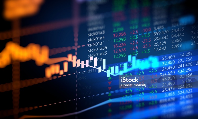 元宇宙虚拟土地有什么用?土地价值及用途分析