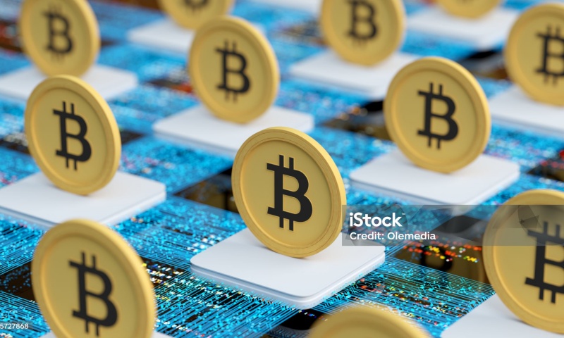 CryptoPunks是什么?三分钟了解CryptoPunks的起源