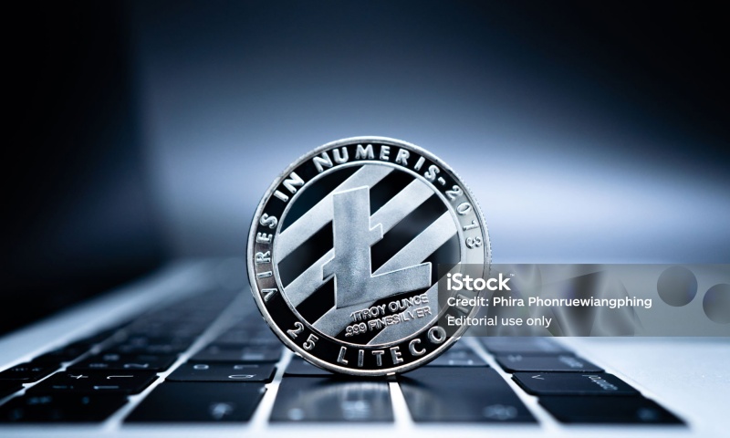 XMR是什么币种?Monero XMR的前景与投资价值解析