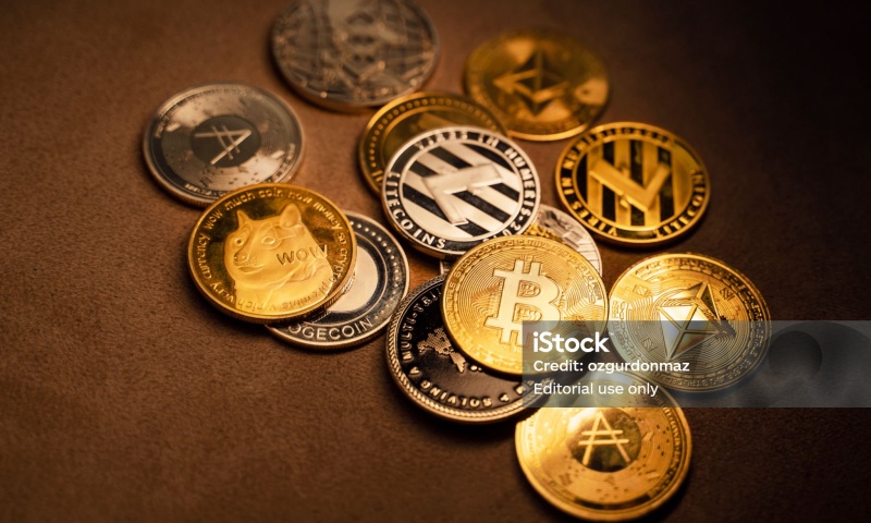 LCX币发行量是多少?LCX币的总发行量解析