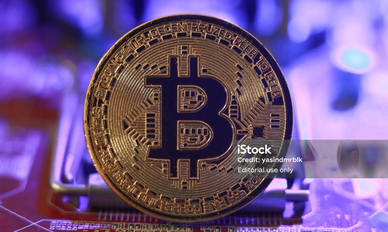 比特币卖出后立即成交吗?比特币交易规则解析