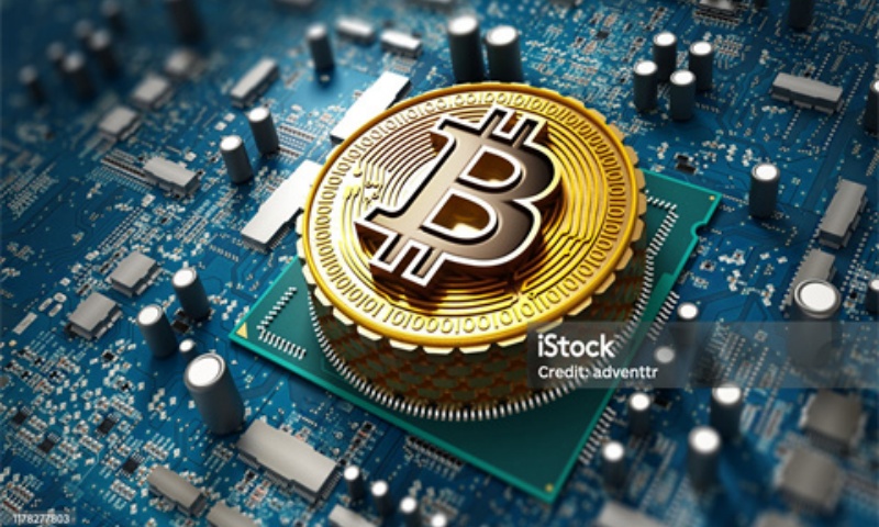 怎么从比特币普通地址转账到隔离见证地址?imToken钱包转账教程