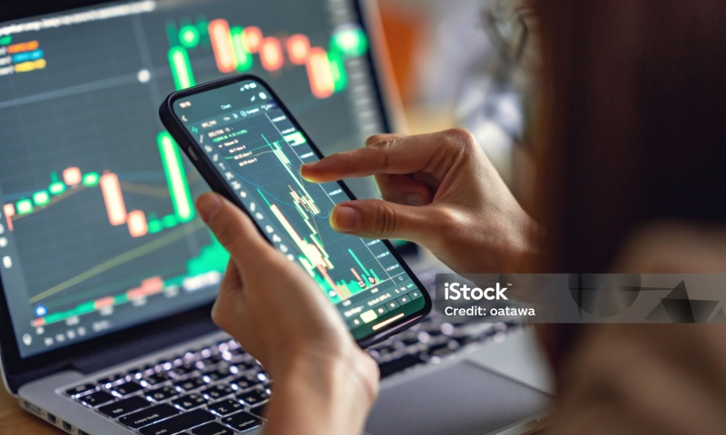 Filecoin有投资价值吗?2025年FIL币前景与市值预测