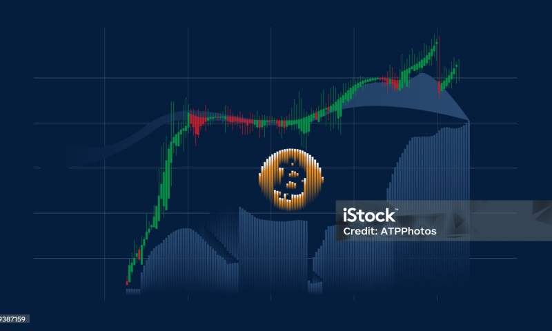 字节币的发行总量是多少?BCN币的总量介绍