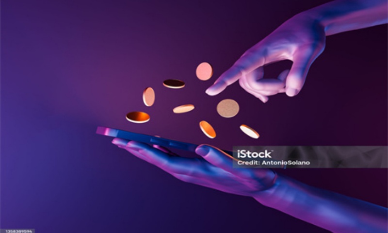 什么是以太坊Layer 2扩展?解析以太坊Layer 2的技术与应用