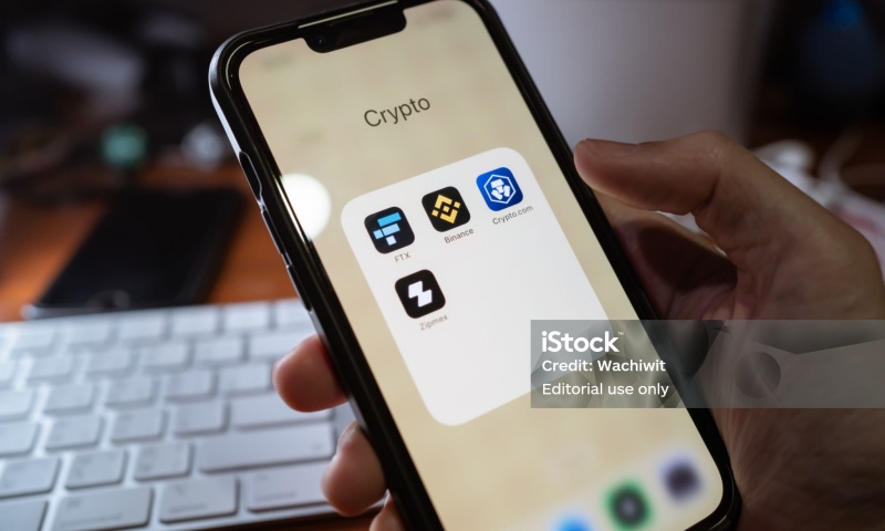 为什么比特币总量是2100万?BTC供应上限的原理解析