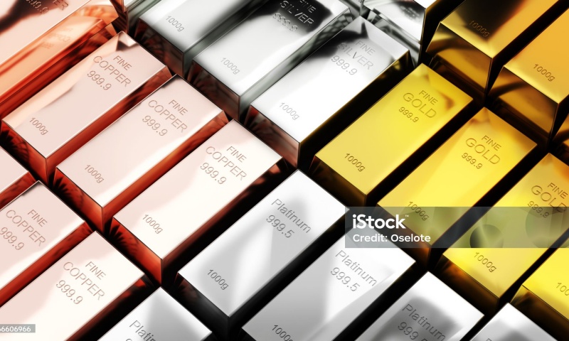 Coinbase支持哪些国家的用户?KYC验证范围详解