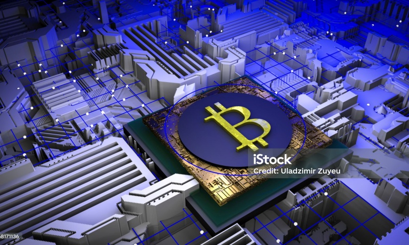 Ledger钱包怎么收发BTG?比特黄金收付款图文教程