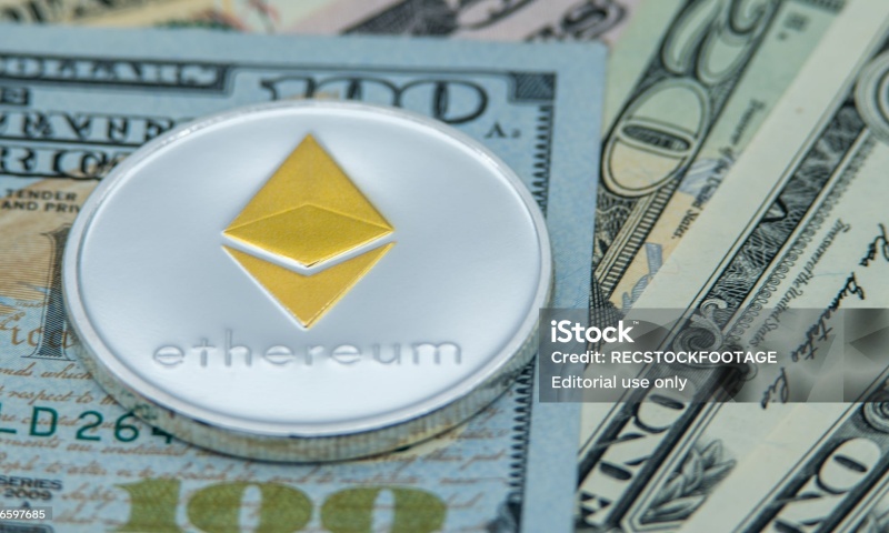 Web3.0与元宇宙的区别是什么?全面解析两者关系