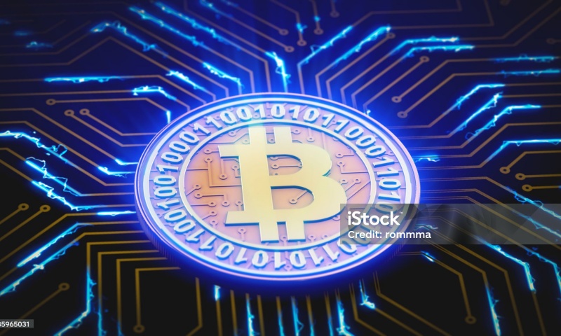 RLX币是什么?RLX币上线交易平台和官网数据解读