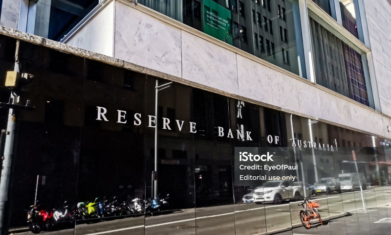 火币永续合约规则是什么?深入了解火币合约交易规则