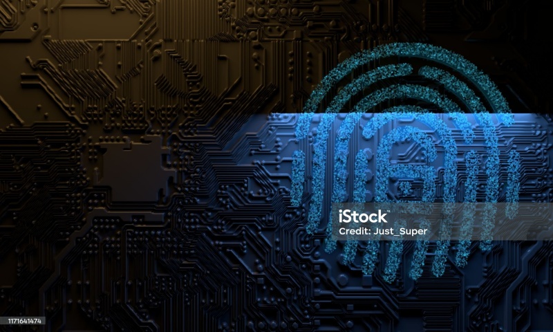 什么是比特币子地址?imToken钱包设置子地址方法详解