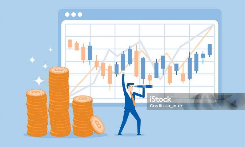 什么是DPoS委托权益证明?区块链DPoS共识机制讲解