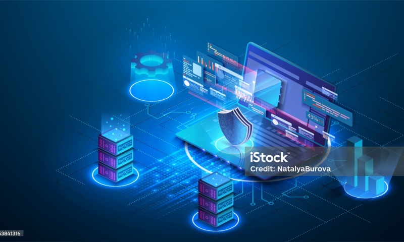 Ethash算法是什么?深入解析以太坊挖矿机制与工作原理