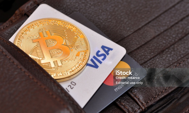 比特币挖矿显卡能使用多久?显卡的寿命与使用情况分析