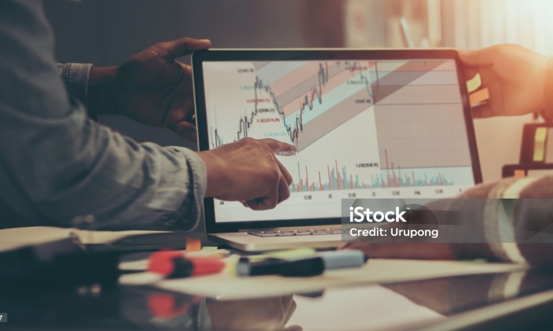 比特现金(BCH)是什么币?比特现金的市场价值与前景分析